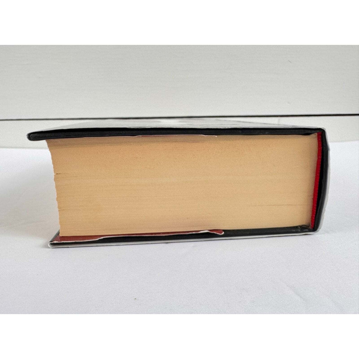 Breaking Dawn by Stephenie Meyer (Hardcover) - Image 6