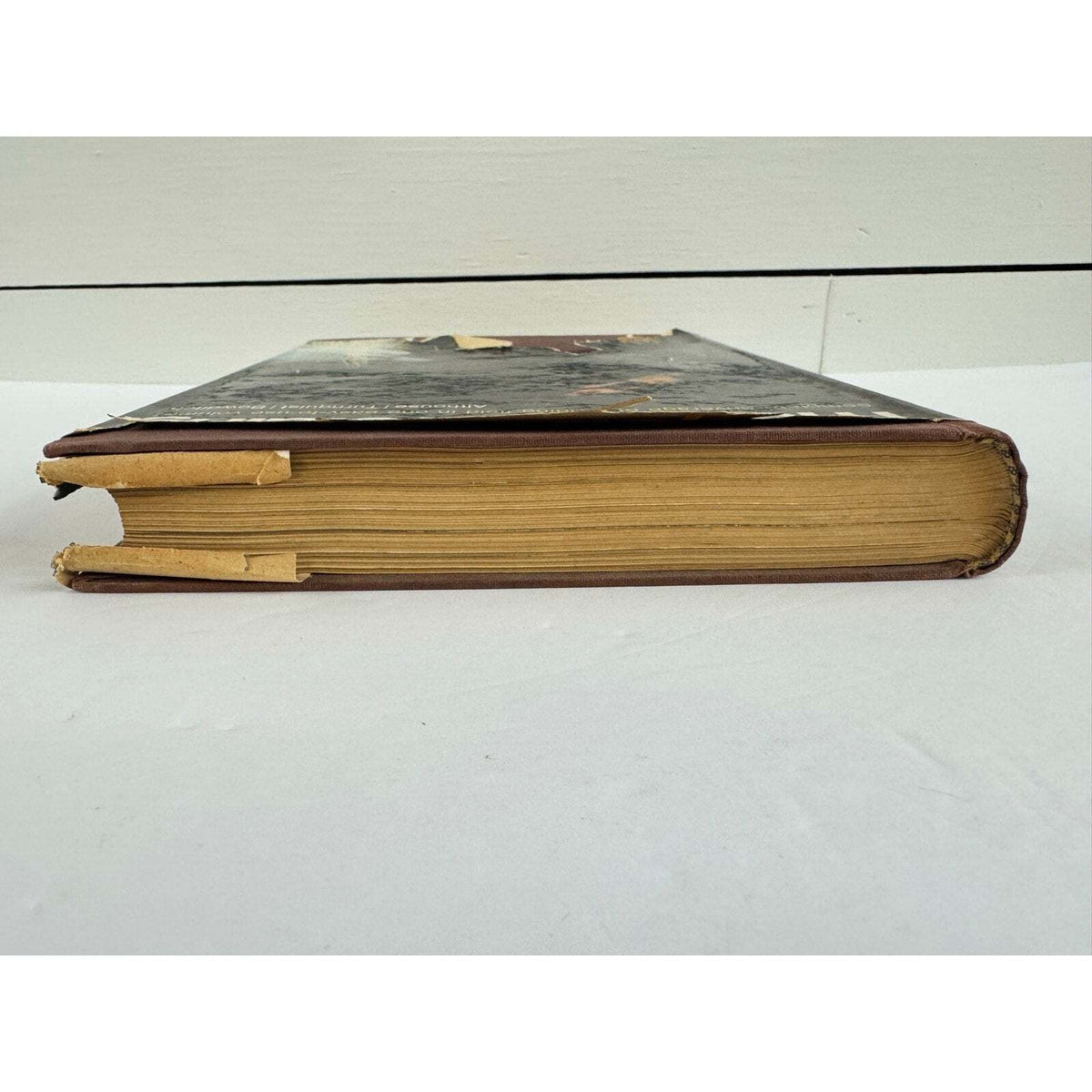 Modern Welding: Complete Coverage of Welding Field (Hardcover) - Image 6