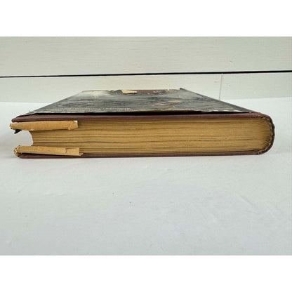 Modern Welding: Complete Coverage of Welding Field (Hardcover) - Image 6