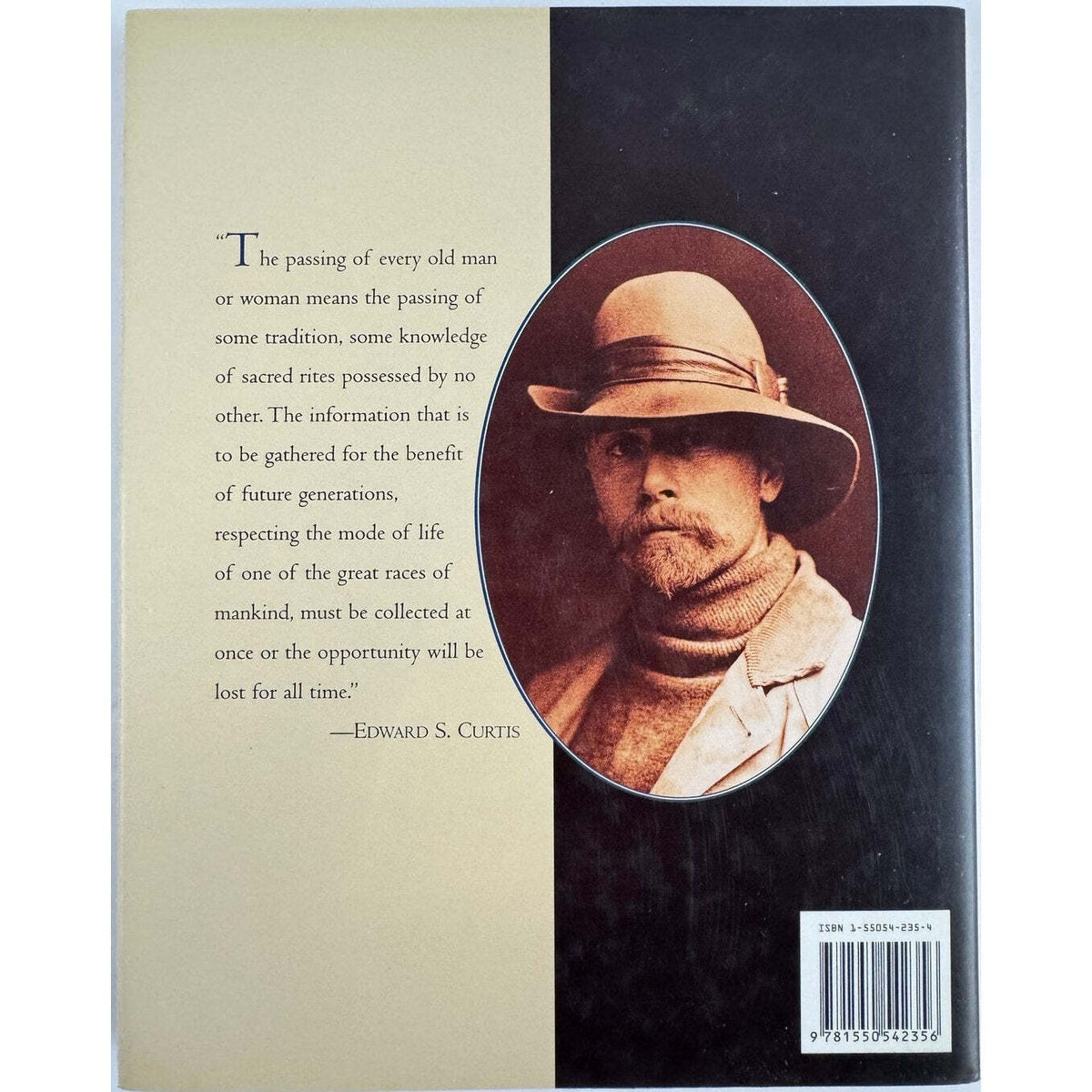 Shadow Catcher by Laurie Lawlor (Hardcover) - Image 2