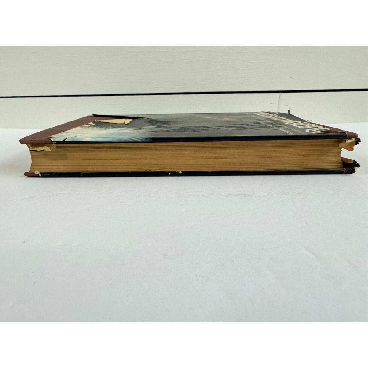 Modern Welding: Complete Coverage of Welding Field (Hardcover) - Image 5