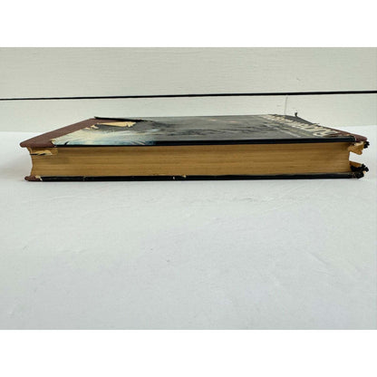 Modern Welding: Complete Coverage of Welding Field (Hardcover) - Image 5