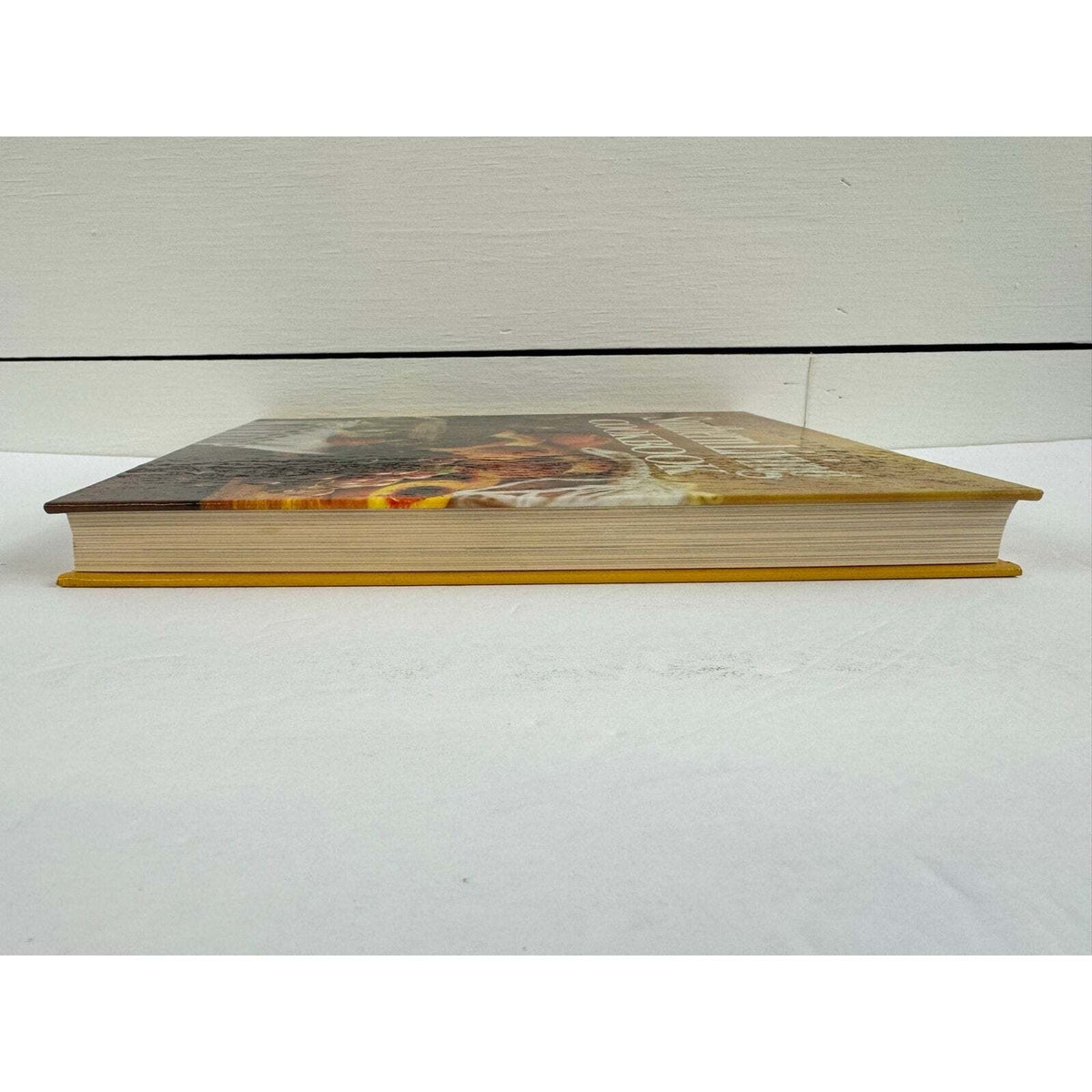 The Ultimate Southern Living Cookbook by Julie Fisher Gunter (Hardcover) - Image 5