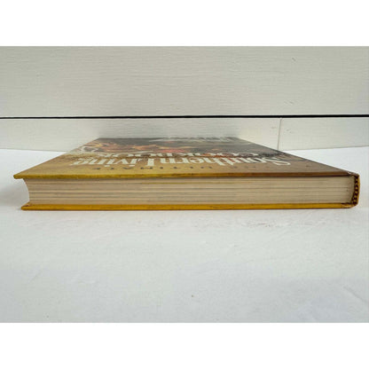 The Ultimate Southern Living Cookbook by Julie Fisher Gunter (Hardcover) - Image 6
