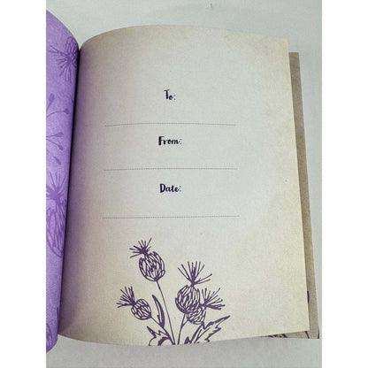 Love Heals by Becca Stevens (Hardcover) - Image 7