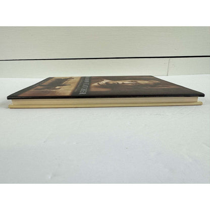 Shadow Catcher by Laurie Lawlor (Hardcover) - Image 5