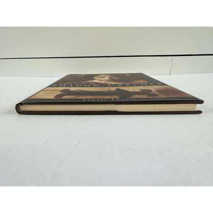 Shadow Catcher by Laurie Lawlor (Hardcover) - Image 4