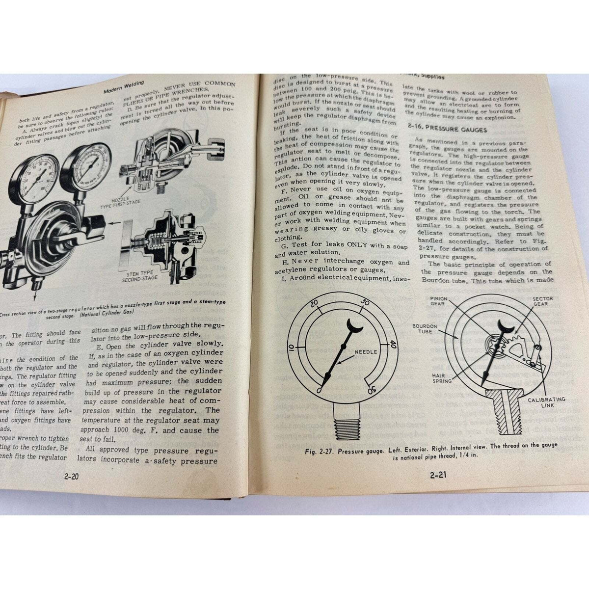 Modern Welding: Complete Coverage of Welding Field (Hardcover) - Image 9