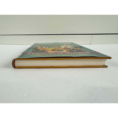 The 1933 Chicago World's Fair by Cheryl R. Ganz (Hardcover) - Image 4