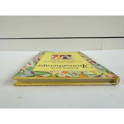 Practical Art of Aromatherapy by Deborah Nixon (Hardcover) - Image 6