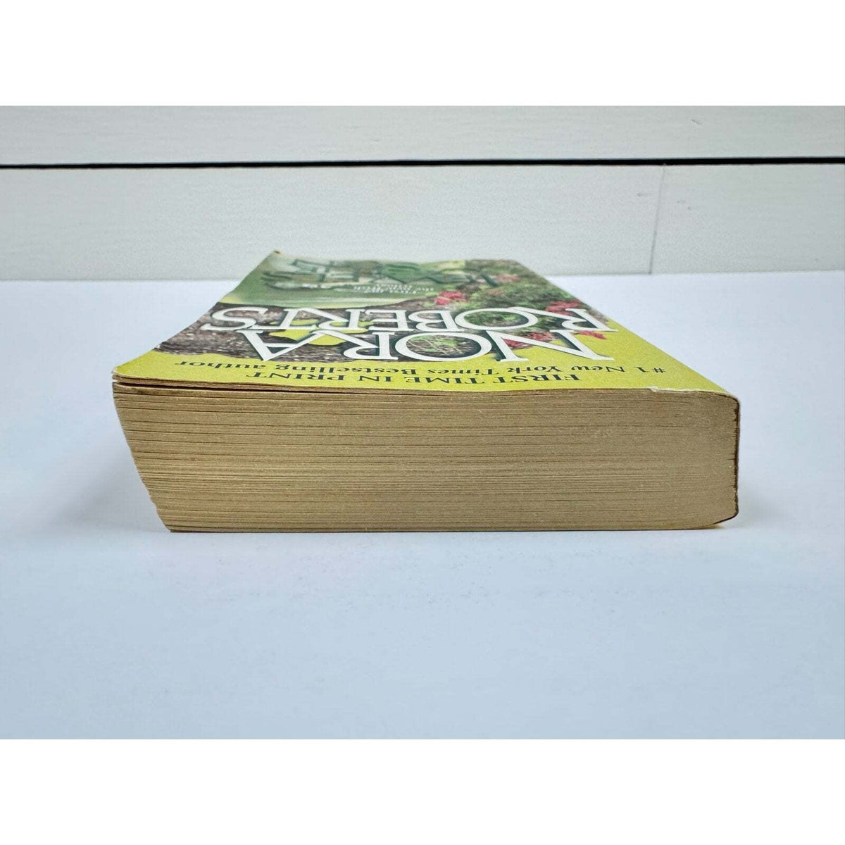 Jewels of the Sun by Nora Roberts (Paperback) - Image 6