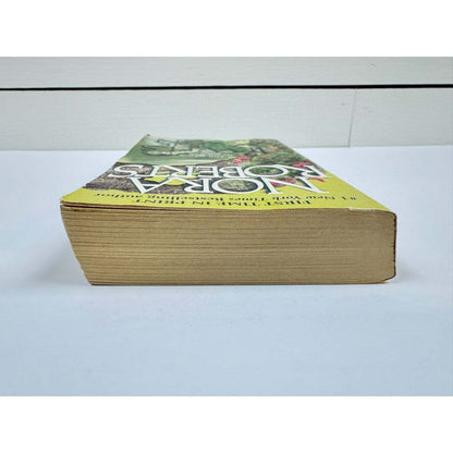 Jewels of the Sun by Nora Roberts (Paperback) - Image 6