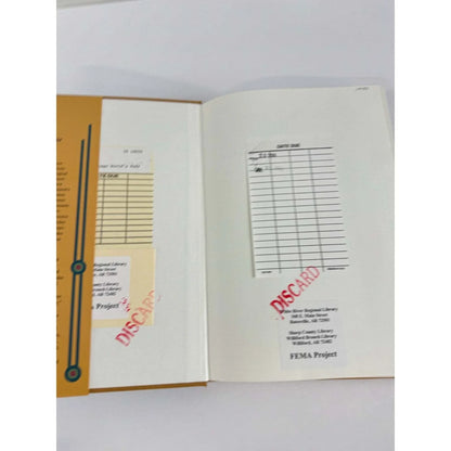 The 1933 Chicago World's Fair by Cheryl R. Ganz (Hardcover) - Image 7