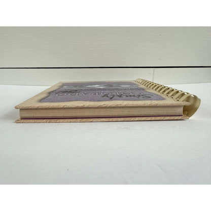 Simply Colorado Too!  (Hardcover) - Image 6