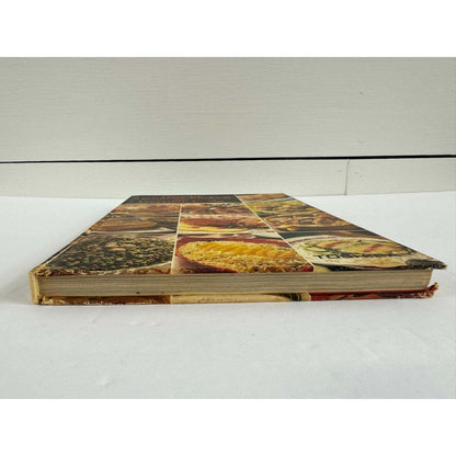 Everyday Microwave Cooking for Everyday Cooks (Hardcover) - Image 4