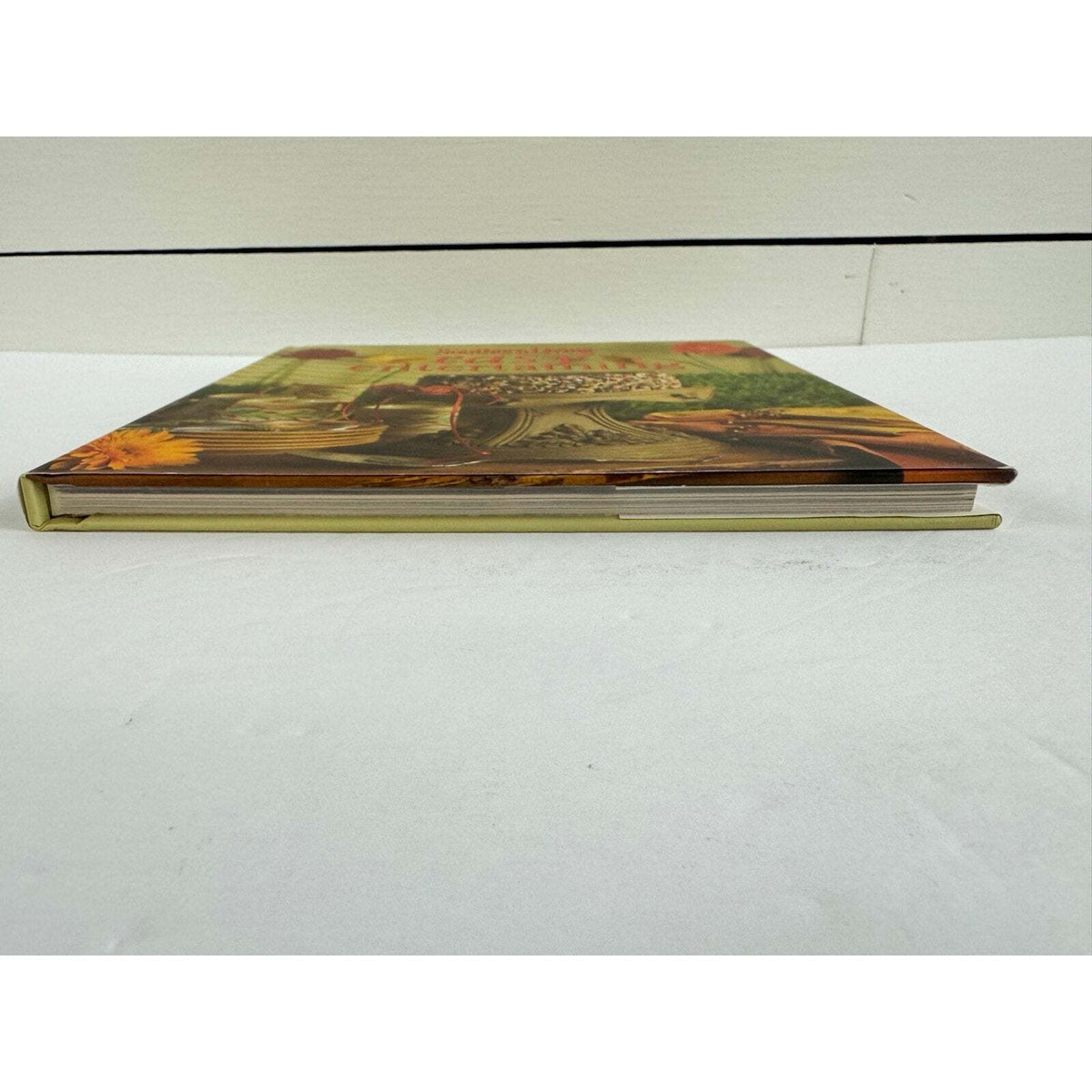 Southern Living Easy Entertaining (Hardcover) - Image 4