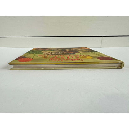 Southern Living Easy Entertaining (Hardcover) - Image 6