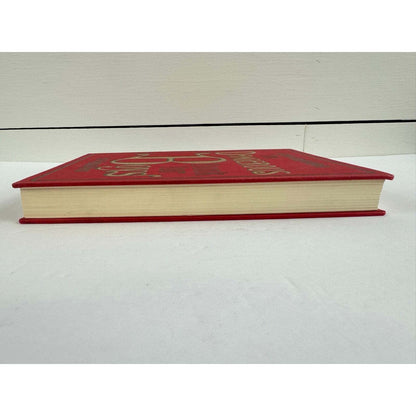 The Dangerous Book for Boys by Conn Iggulden (Hardcover) - Image 5