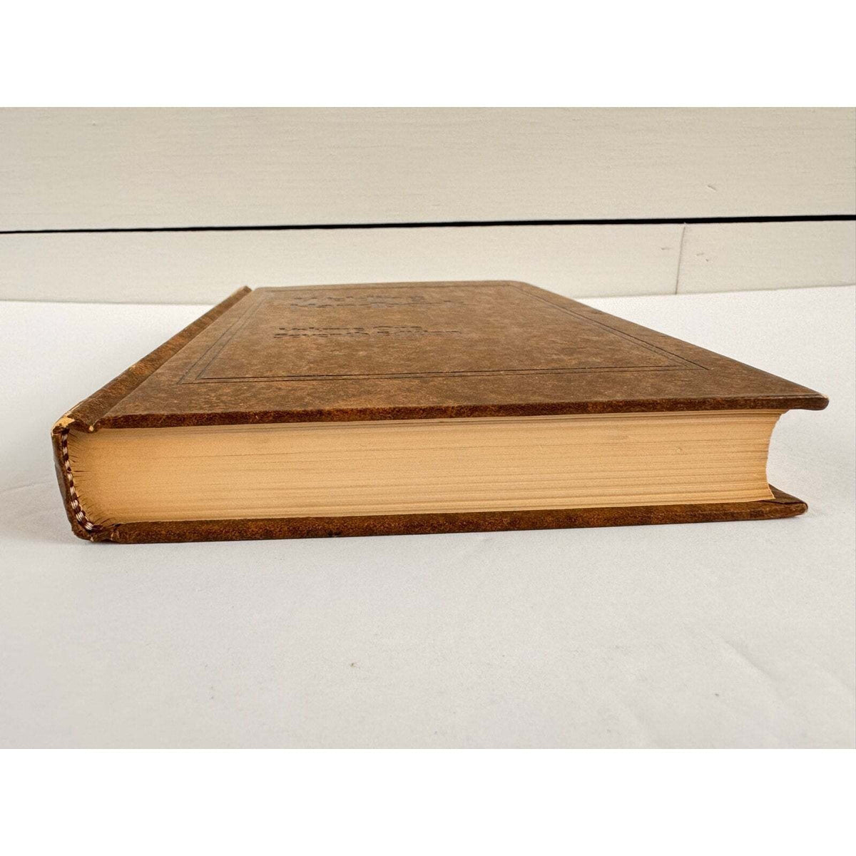 Welding Handbook by American Welding Society (Hardcover) - Image 4