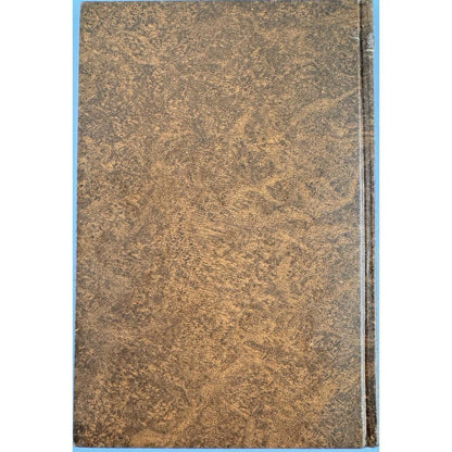 Welding Handbook by American Welding Society (Hardcover) - Image 2