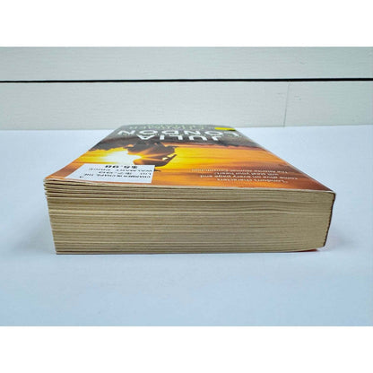 The Charmer in Chaps by Julia London (Paperback) - Image 6