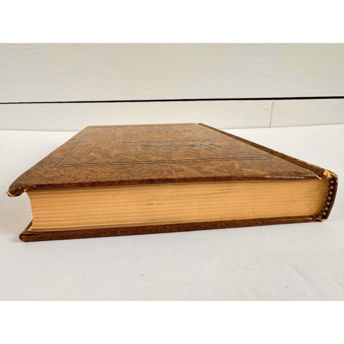 Welding Handbook by American Welding Society (Hardcover) - Image 6