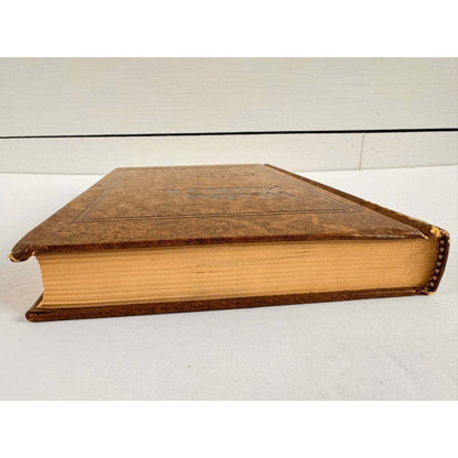 Welding Handbook by American Welding Society (Hardcover) - Image 6