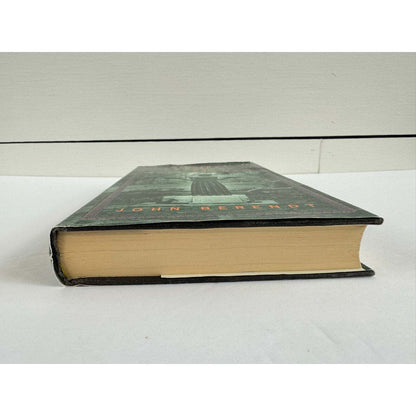 Midnight in the Garden of Good and Evil (Hardcover) - Image 4
