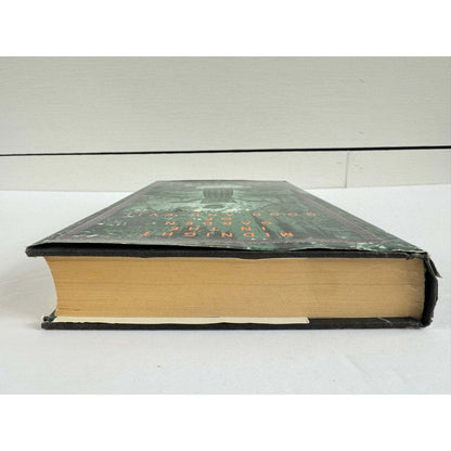 Midnight in the Garden of Good and Evil (Hardcover) - Image 6