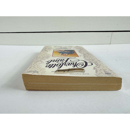 Forbidden Fruit by Charotte Lamb (Paperback) - Image 6