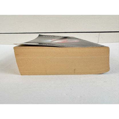 New Moon by Stephenie Meyer (Paperback) - Image 6