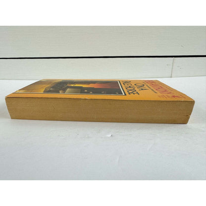 On a Pale Horse by Piers Anthony (Paperback) - Image 5