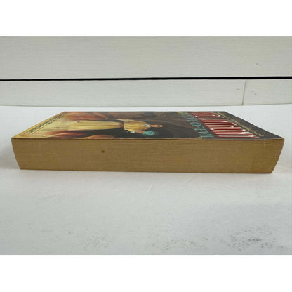 For Love of Evil by Piers Anthony (Paperback) - Image 5