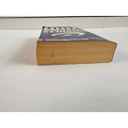 Guinness World Records 2001 by Mark C. Young (Paperback) - Image 6