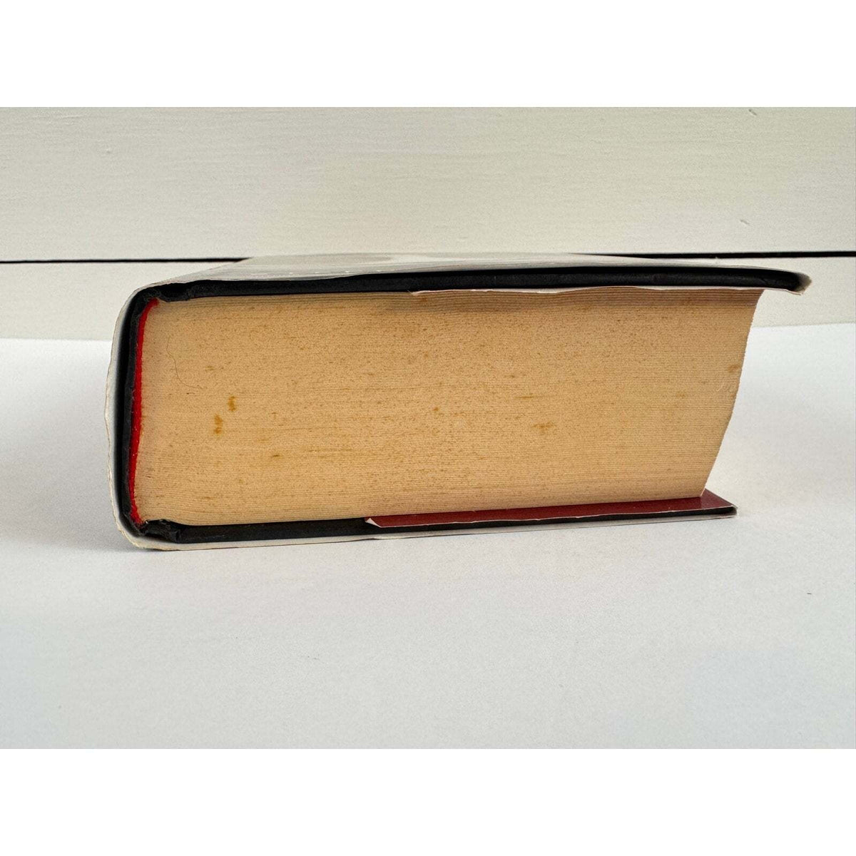 Breaking Dawn by Stephenie Meyer (Hardcover) - Image 4