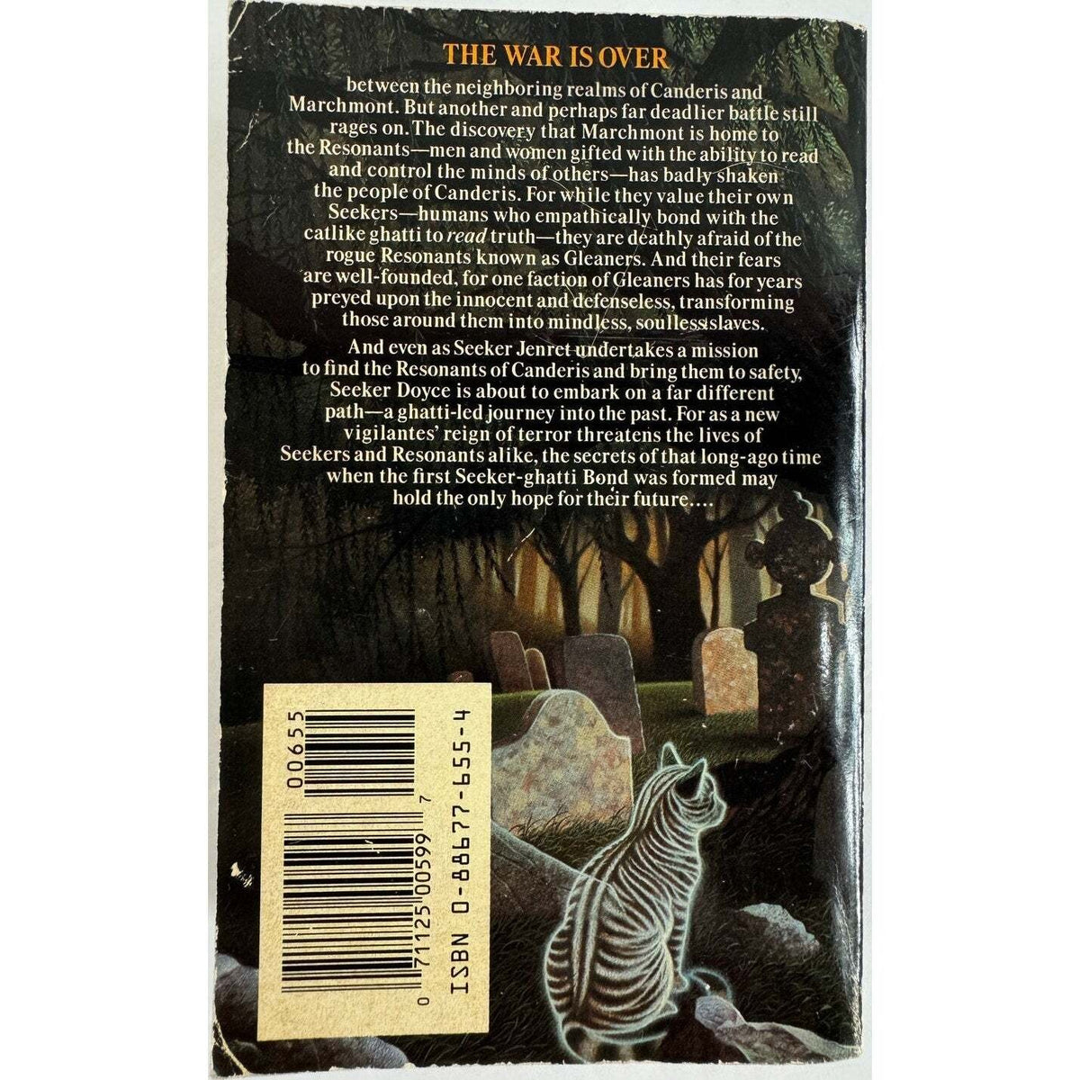 Exiles' Return by Gayle Greeno (Paperback) - Image 2