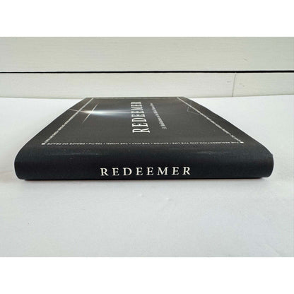Redeemer Meditations on the Names of Jesus by TBN (Hardcover) - Image 3