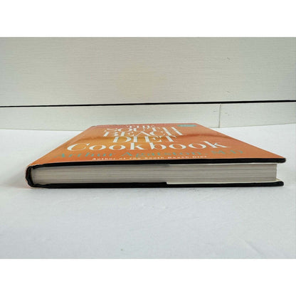 The South Beach Diet Cookbook by Arthur Agatston (Hardcover) - Image 4