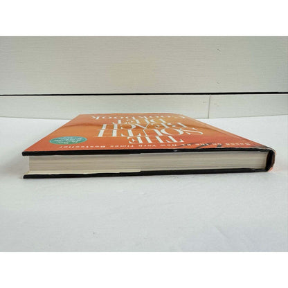 The South Beach Diet Cookbook by Arthur Agatston (Hardcover) - Image 6