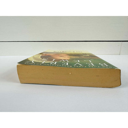 The Longing by Beverly Lewis (Paperback) - Image 6