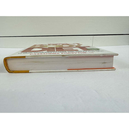 Women's Health Perfect Body Diet by Cassandra Forsythe M.S. (Hardcover) - Image 4