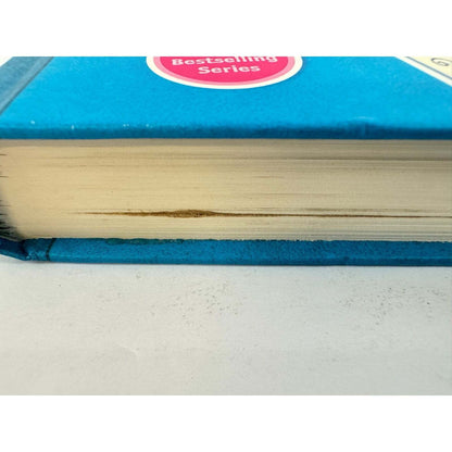 Dork Diaries: Tales from a Not-So-Smart Miss Know-It-All (Hardcover) - Image 3