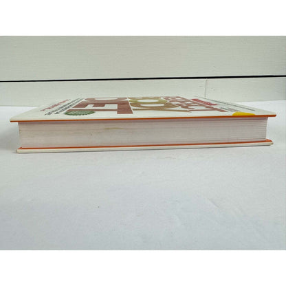 Women's Health Perfect Body Diet by Cassandra Forsythe M.S. (Hardcover) - Image 5