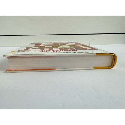 Women's Health Perfect Body Diet by Cassandra Forsythe M.S. (Hardcover) - Image 6