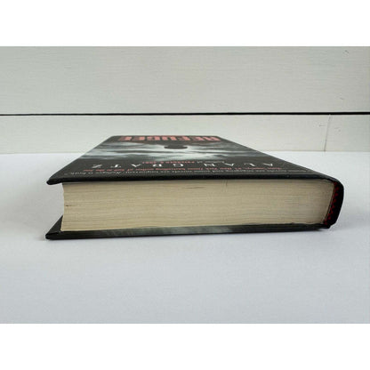 Refugee by Alan Gratz (Hardcover) - Image 6