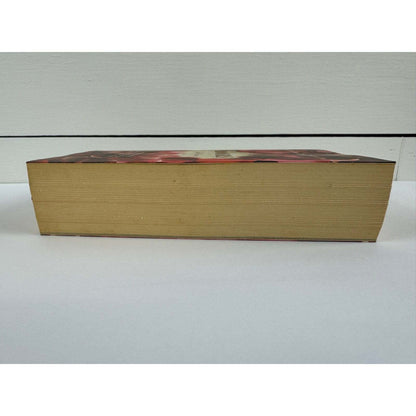 Roses by Leila Meacham (Paperback) - Image 5