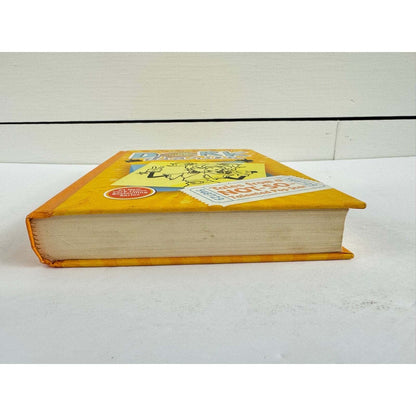Dork Diaries: Tales from a Not-So-Talented Pop Star (Hardcover) - Image 4