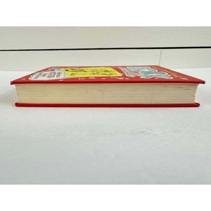 Dork Diaries: Tales from a Not-So-Happy Heartbreaker (Hardcover) - Image 5