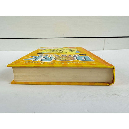 Dork Diaries: Tales from a Not-So-Talented Pop Star (Hardcover) - Image 6