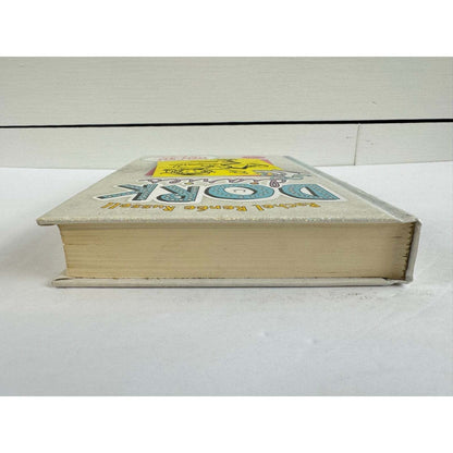 Dork Diaries: Tales from a Not-So-Graceful Ice Princess (Hardcover) - Image 6